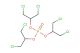 tris(1,3-dichloropropan-2-yl) phosphate