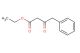 ethyl 3-oxo-4-phenylbutanoate