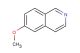 6-methoxyisoquinoline