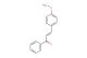 (2E)-3-(4-methoxyphenyl)-1-phenylprop-2-en-1-one