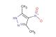 3,5-dimethyl-4-nitro-1H-pyrazole