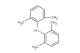 bis(2,6-dimethylphenyl)amine
