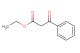 ethyl benzoylacetate