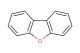 dibenzofuran
