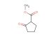 methyl 2-cyclopentanonecarboxylate