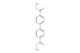 dimethyl [1,1'-biphenyl]-4,4'-dicarboxylate