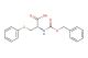 (S)-2-(((benzyloxy)carbonyl)amino)-3-(phenylthio)propanoic acid