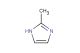 2-methylimidazole
