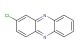 2-chlorophenazine