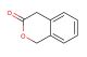 3-isochromanone