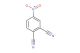 4-nitrobenzene-1,2-dicarbonitrile
