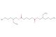 1,6-bis(2-ethylhexyl) hexanedioate