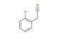 2-chlorobenzyl cyanide
