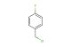 alpha-chloro-p-fluorotoluene