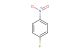 4-fluoronitrobenzene