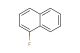 1-fluoronaphthalene