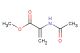 methyl 2-acetamidoprop-2-enoate