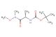 BOC-ALA-N(OCH3)CH3