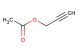 prop-2-yn-1-yl acetate