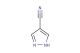 4-cyanopyrazole
