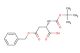 Boc-L-Asp(OBzl)-OH