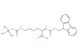 Fmoc-Lys(Boc)-OH