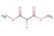 dimethyl 2-fluoromalonate