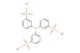 sodium 3,3',3''-phosphinetriyltribenzenesulfonate