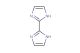 1H,1'H-2,2'-biimidazole