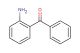 o-aminobenzophenone