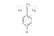 4-tert-butylbromobenzene
