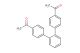 1,1'-([1,1':2',1''-terphenyl]-4,4''-diyl)diethanone