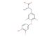 (S)-2-amino-3-(4-(4-hydroxy-3-iodophenoxy)-3,5-diiodophenyl)propanoic acid