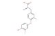 (S)-2-amino-3-(4-(4-hydroxy-3-iodophenoxy)-3-iodophenyl)propanoic acid