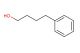 4-phenyl-1-butanol