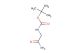 Boc-Gly-NH2