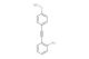 2-((4-methoxyphenyl)ethynyl)aniline