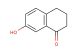 7-hydroxy-1-tetralone