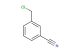 m-cyanobenzyl chloride