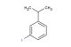1-iodo-3-isopropylbenzene