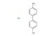 4'-methyl-biphenyl-4-ylamine hydrochloride