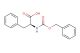 (S)-2-(((benzyloxy)carbonyl)amino)-3-phenylpropanoic acid