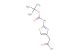 2-(2-((tert-butoxycarbonyl)amino)thiazol-4-yl)acetic acid