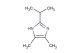 2-isopropyl-4,5-dimethyl-1H-imidazole