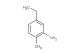 5-ethyl-2-methylaniline