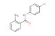 2-amino-N-(4-chloro-phenyl)-benzamide