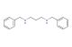 N,N'-dibenzyl-1,3-propanediamine