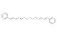 (1E,1'E,2E,2'E)-N,N'-(hexane-1,6-diyl)bis(3-phenylprop-2-en-1-imine)