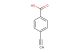 4-ethynyl-benzoic acid