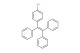 4-(1,2,2-triphenylvinyl)phenol